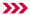 fP[g][ALÃjIC݂ɁIyWE\[vz̔̔TCg